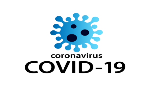 コロナ対策アプリ「新型コロナウイルス接触確認アプリ」登録方法・使い方・注意点を解説