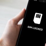 「このユーザーはアクセスポイント名設定を利用できません」の解決方法