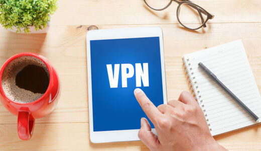 VPNの実効速度・Ping・パケットロス・実用性 比較（日本から＆海外から）